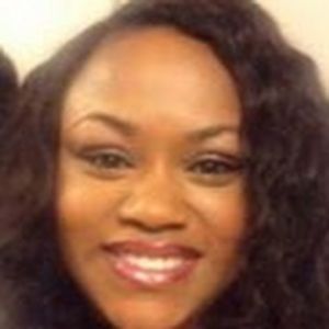 Meet your Posher, Tavia